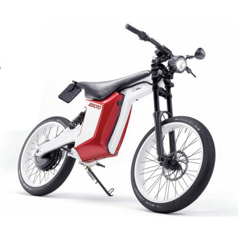 Hr2 bike price hotsell